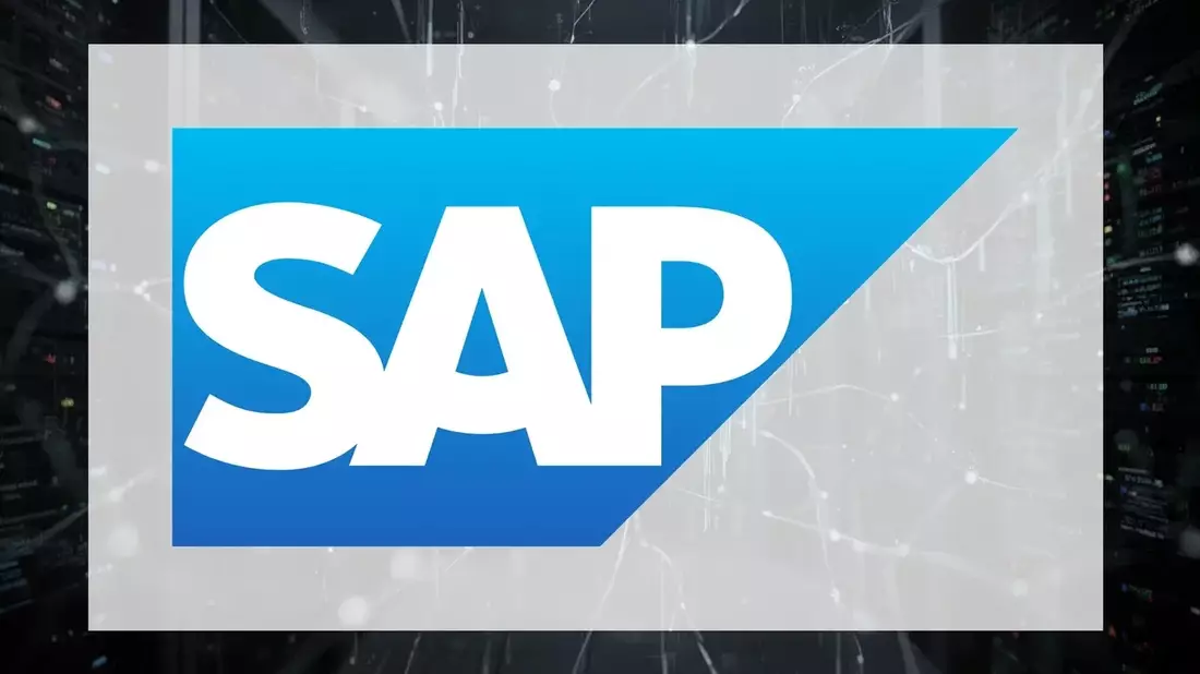 SAP Q2 2024: Cloud Revenue Surges 22% as Acquisitions Pressure Margins