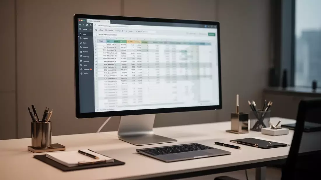 Microsoft integriert dauerhafte Werbung in Office-Suite für Abonnenten