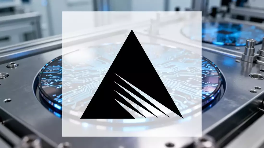 Lam Research Aktie: Starkes Quartal und optimistischer Ausblick