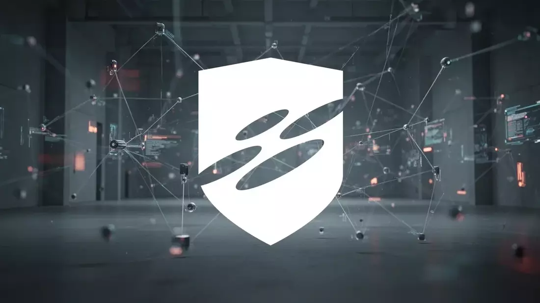 DroneShield Stock Plunges 69% Despite Record Revenue, Short Interest Hits 52-Week High