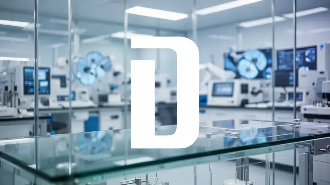 Drägerwerk: Prognoseanhebung treibt Aktie im Vormarkt an