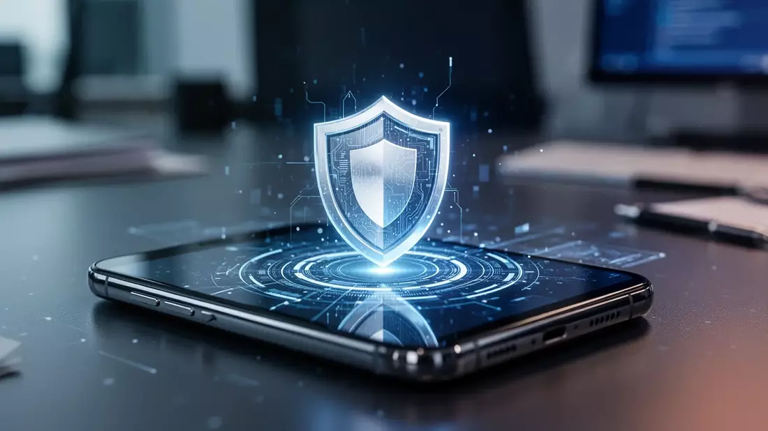 Google Advanced Protection: Neue Pausenfunktion für Android entdeckt