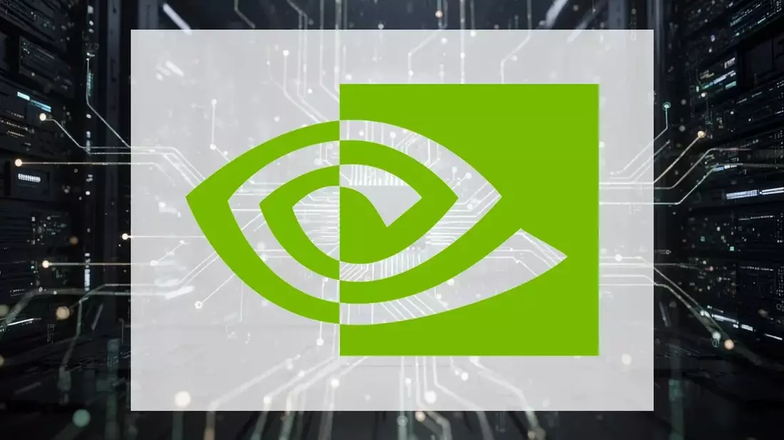 Nvidia Stock Slide: Memory Costs, Vendor Financing, and AI Demand