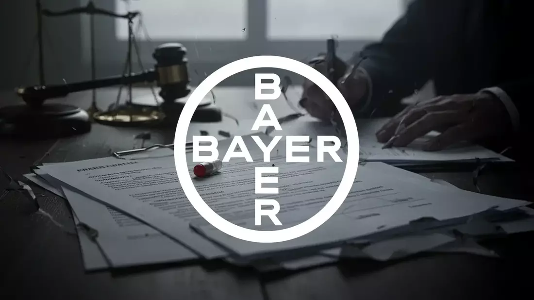 Bayer Secures €3B Apollo Deal, $5B Bond, and Supreme Court Win Ahead of H1 Report