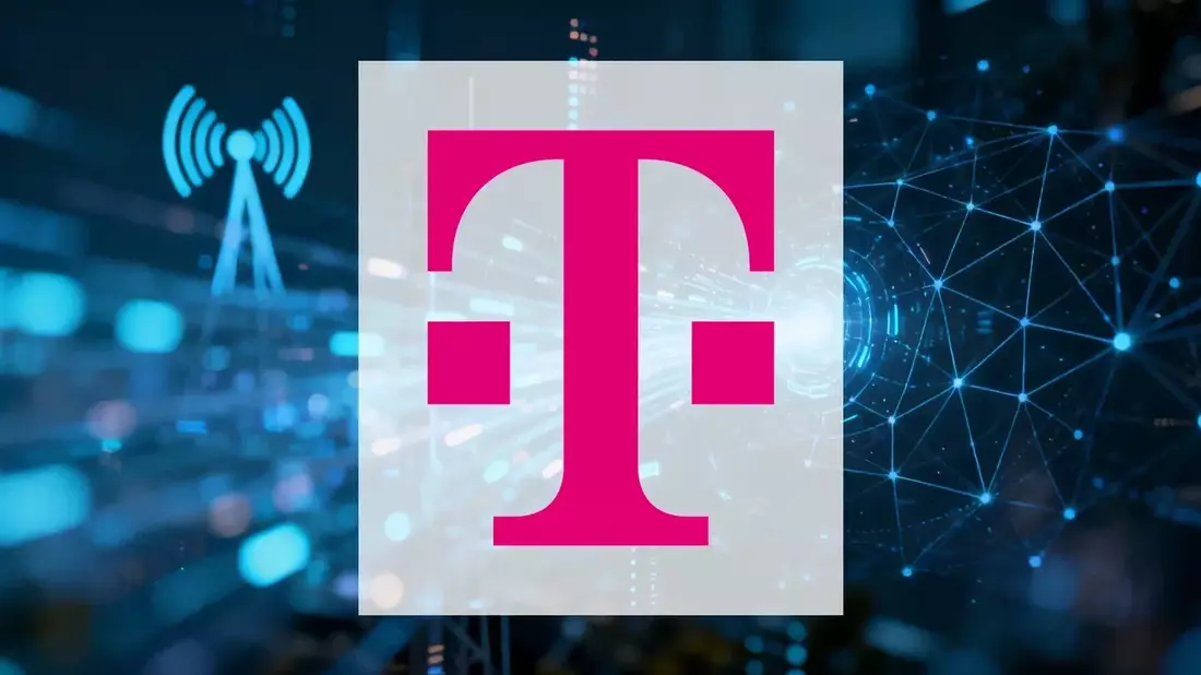 T-Mobile US Earnings Beat Drives Deutsche Telekom Analyst Split and Buyback