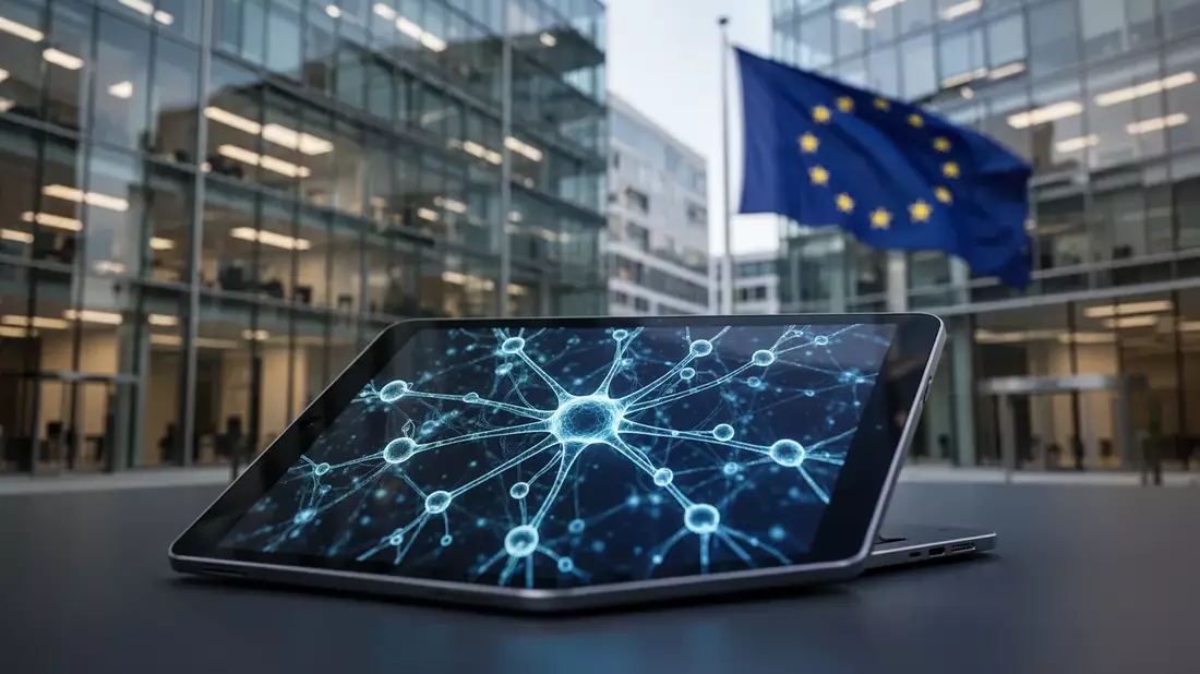 EU plant strengere Regeln für ChatGPT und Roblox-Plattform