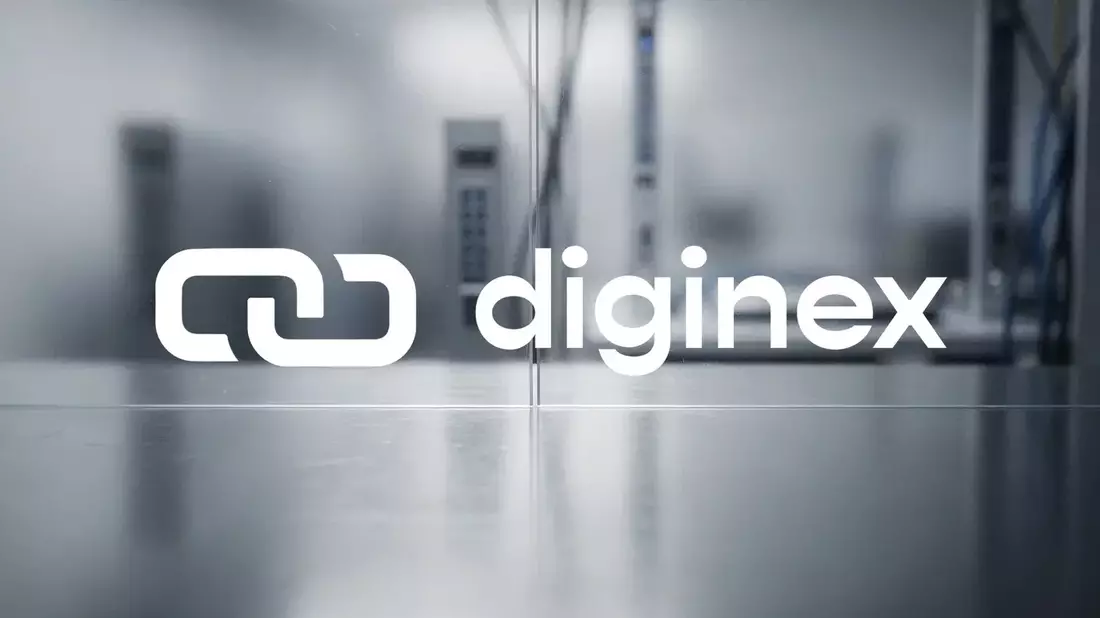 Diginex Faces July 31 Deadline for $1.5B Resulticks Acquisition