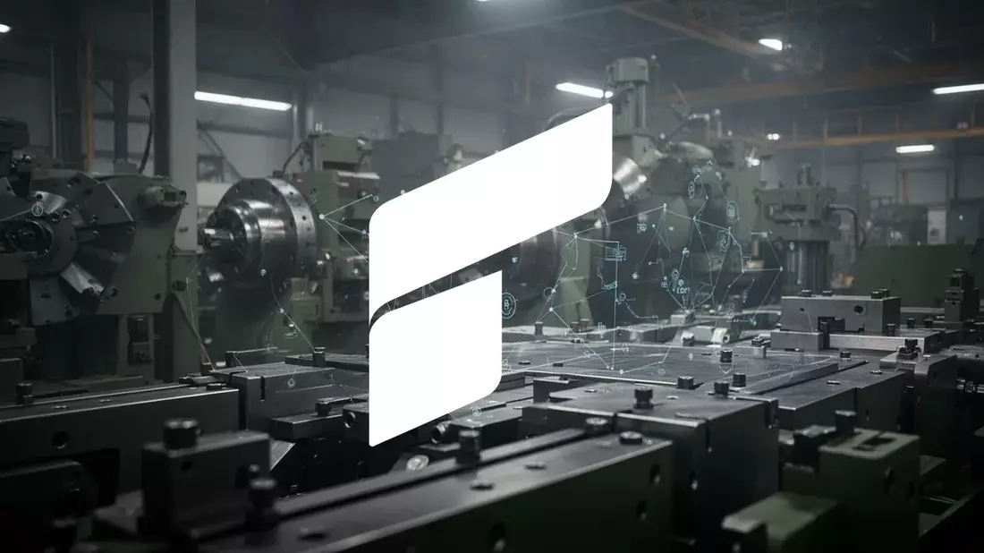 Rheinmetall Stock Surges 27% After Record Q2 Results, Order Backlog Tops €80 Billion