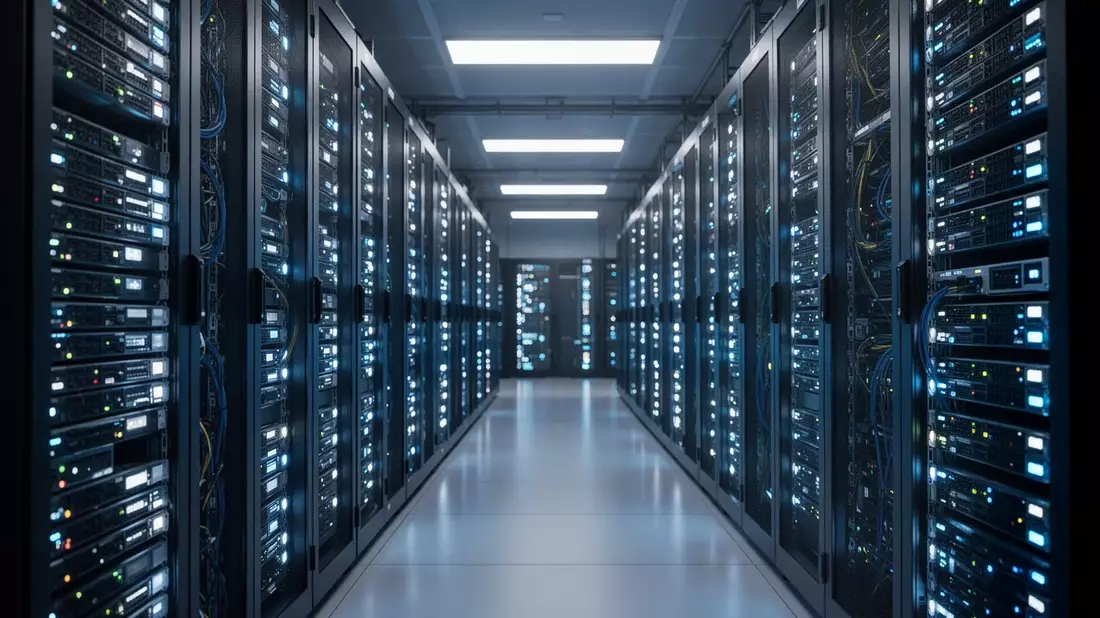 AMD greift Nvidia mit Helios-Architektur und Milliarden-Deals an