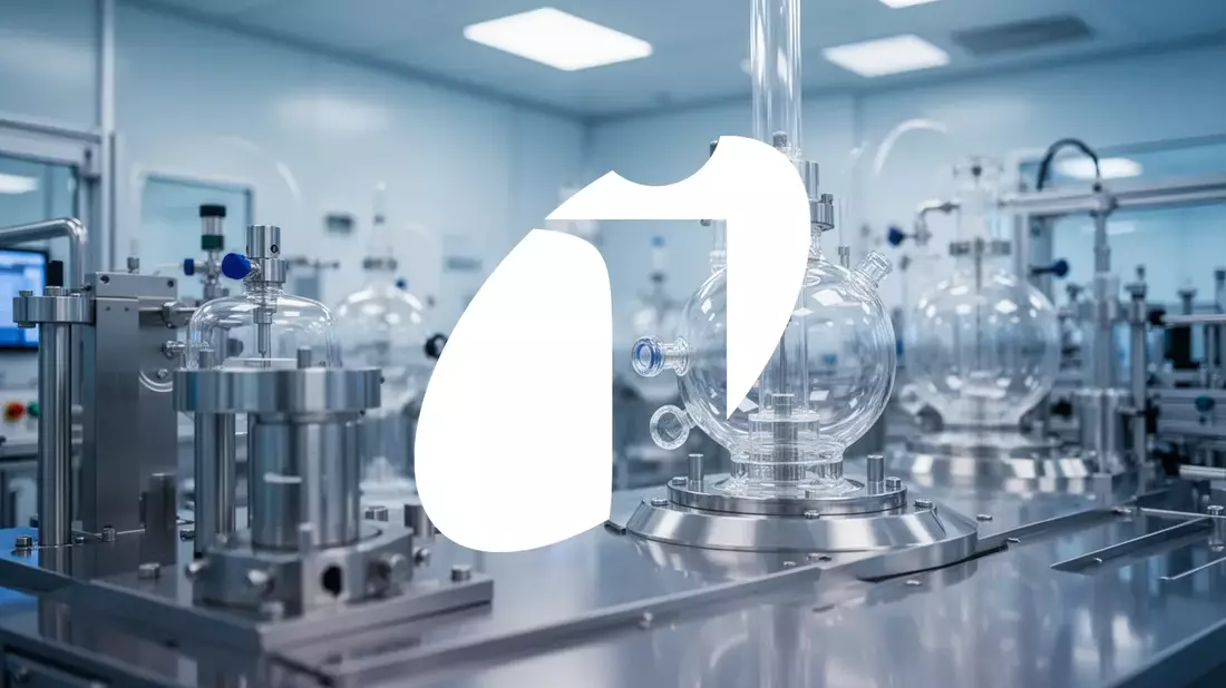 Inficon Aktie: Zweites Rekordquartal dank Halbleiterboom