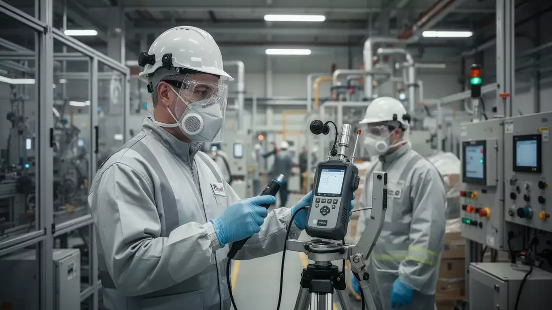 Regulatory bodies in Australia, the United States, and New Zealand have issued new guidance and revised compliance timelines this week, targeting workplace exposure to airborne contaminants and…