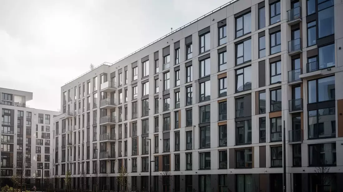 The Regulator of Social Housing (RSH) has published a series of critical judgements against multiple housing providers, exposing widespread failures in governance, financial management, and tenant…