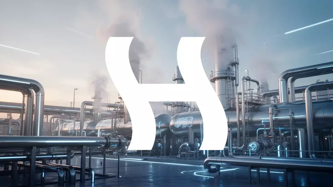 HydrogenPro: Aktienkapital offiziell registriert