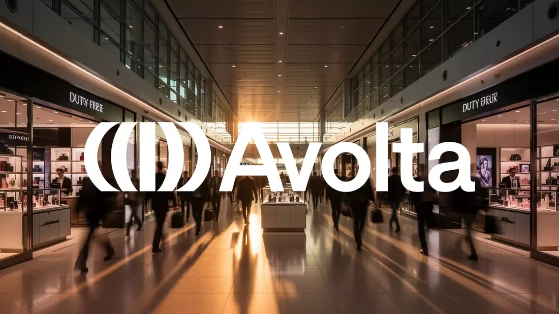 Avolta (Dufry): Nahost-Konflikt belastet, Ziele für 2026 bestätigt