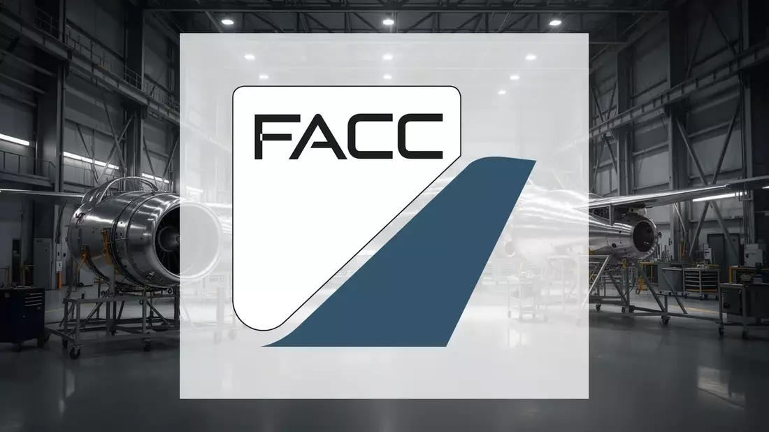 Facc Aktie: Airbus-Produktionsziele treiben Kurs auf 16,50 Euro