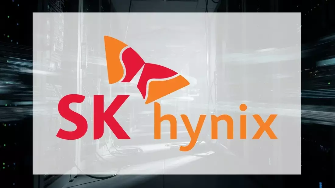 SK Hynix Posts Record Profit but Stock Plunges on Missed Expectations
