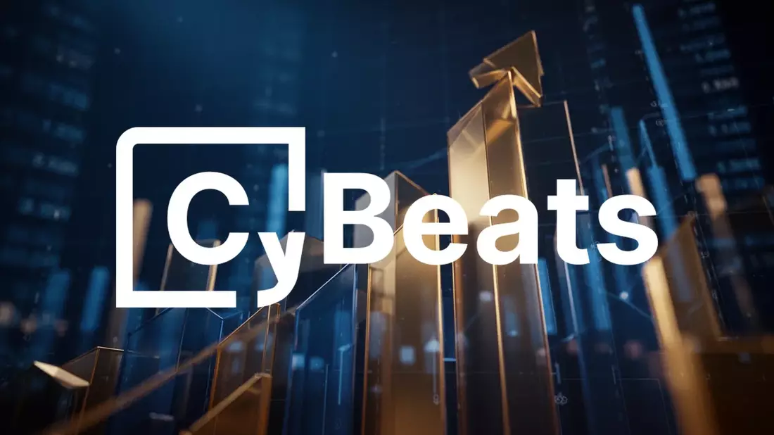 Cybeats Technologies: Finanzierungsrunde übertrifft Ziel um 31 Prozent