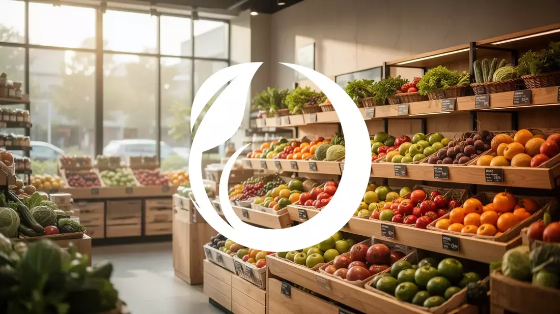Sprouts Farmers Market: JPMorgan hebt Kursziel nach Quartalszahlen