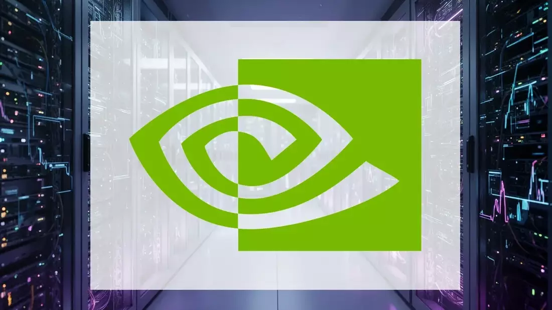 Nvidia Stock Slumps 9% as $250B Vendor Financing Deal Sparks Credit Concerns