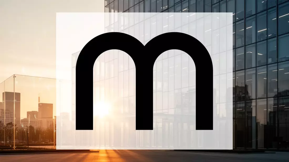 MindMaze Aktie: Klinische Studien und neuer Ankeraktionär im Fokus