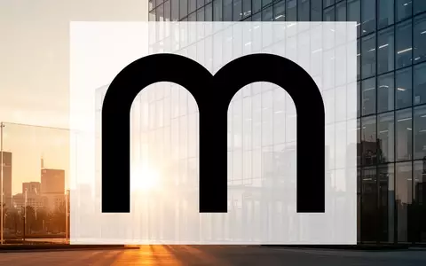 Moderne Büroarchitektur bei Sonnenaufgang als Symbol für positives Marktwachstum - Foto: über boerse-global.de