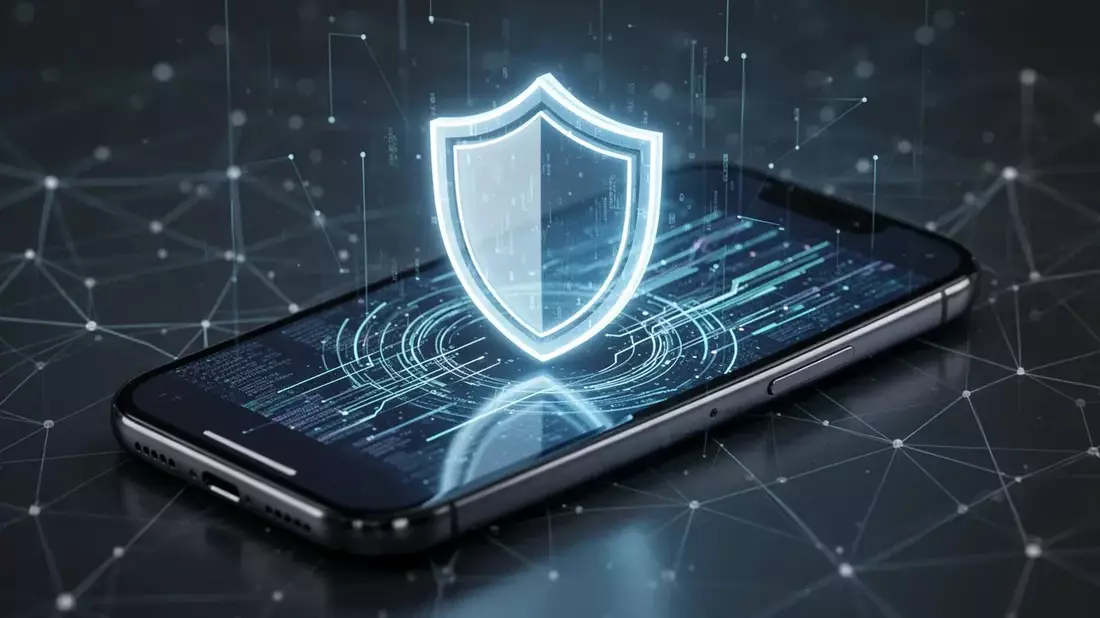 SmartHR Launches Shadow IT Detection Tool, Expands into IAM Market