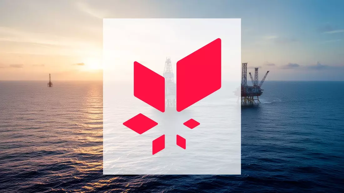 Equinor Quartalszahlen: Starke Bilanz und neuer Ölfund in der Nordsee