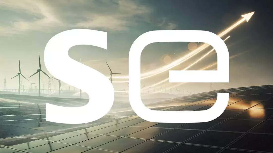 Siemens Energy Stock Hits 6-Month Low Amid Sector Sell-Off Despite Positive Catalysts