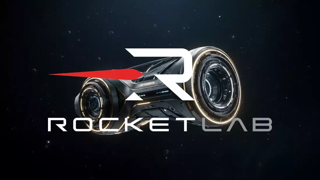 Rocket Lab: Rekordaufträge und Kursrutsch trotz operativer Erfolge