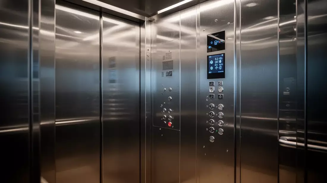 The Supreme Court has delivered a landmark ruling that classifies passenger elevators as common carriers, establishing that manufacturers, maintenance agencies, and building owners share joint…