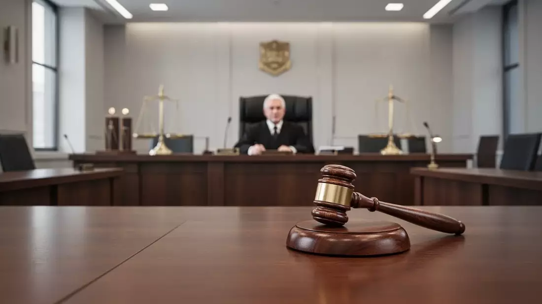 The Melaka High Court has ruled that Malaysia's statutory social security system prevents families from bringing private legal actions against employers over workplace fatalities, in a decision that…