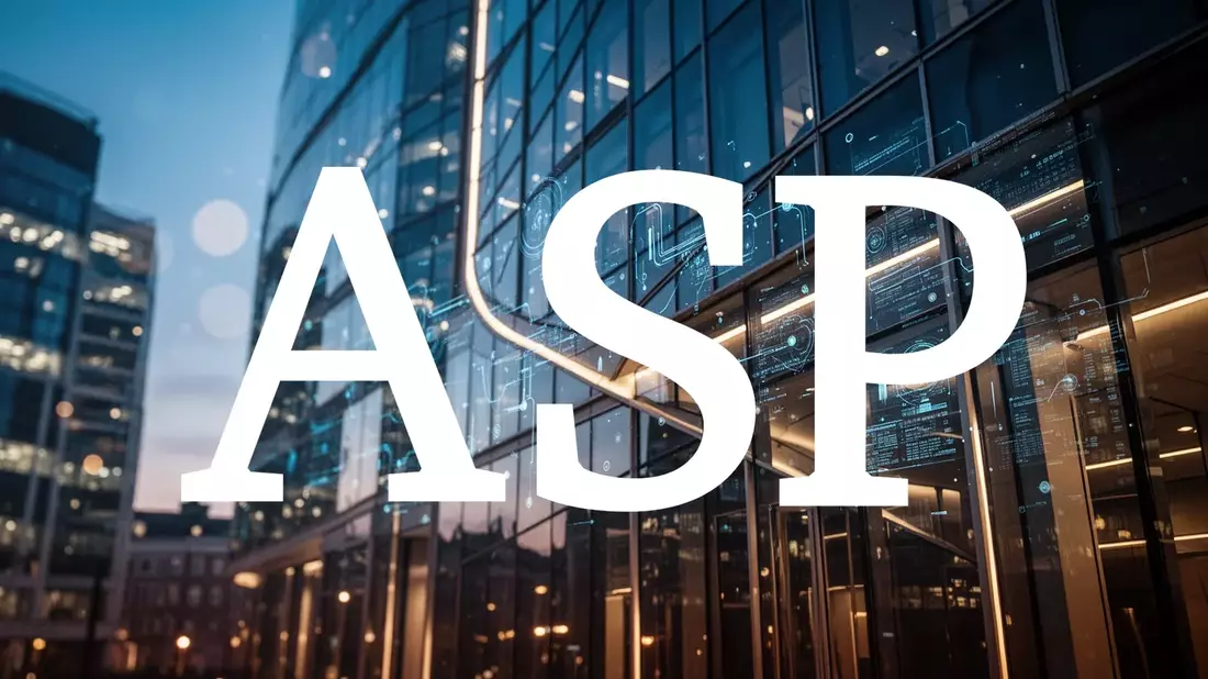 Asp Isotopes Aktie: Capital Markets Day in London im Fokus