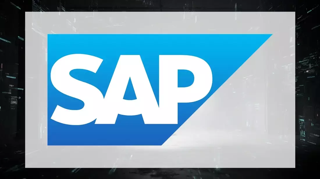 SAP Cloud Revenue Surges 22% but AI Acquisition Costs Trim Profit Guidance