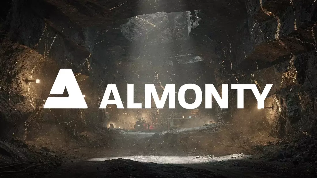 Almonty Industries Stock Plunges 34% Amid TSX and ASX Delisting, Nasdaq Shift