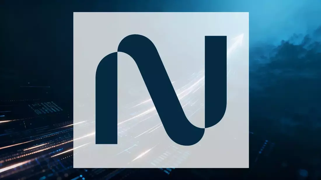 Nebius Stock Plunges 45% in 30 Days as AI Infrastructure Sector Faces Capital Intensity Scrutiny