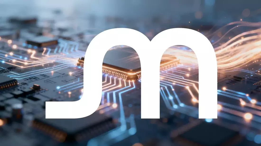 Micron Stock Plunge: CEO Sale, Market Panic, and Why Fundamentals Remain Strong
