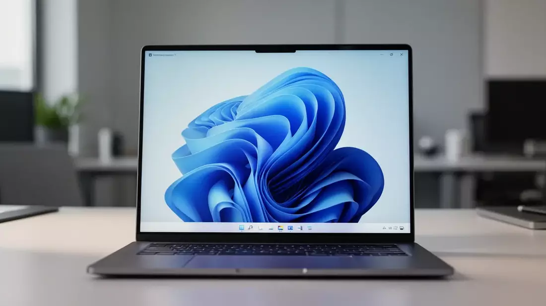 Windows 11 Update KB5101684: Neue Funktionen und Fehlerbehebungen