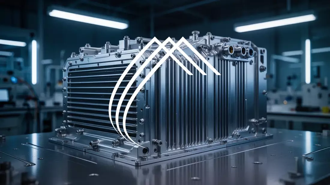 H-Power PLC Aktie: Trotz Umsatzsprung massiver Kursverlust