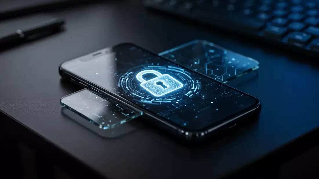 Smartphone-Datenlöschung am Zoll: US-Bürger vor Gericht