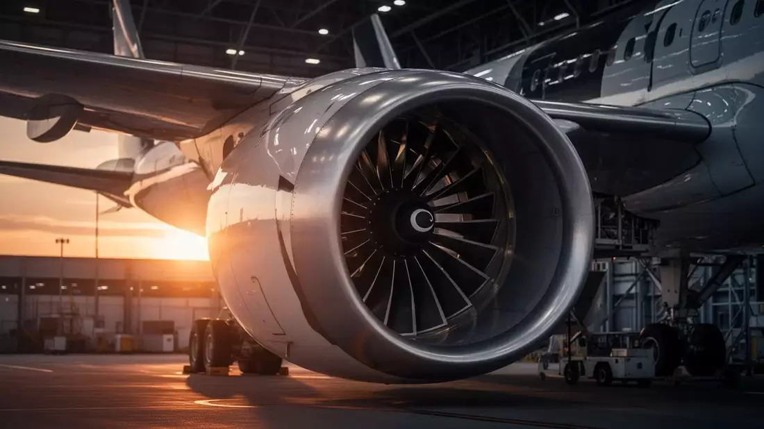 Air France-KLM Aktie: Steigende Treibstoffkosten belasten Quartalsgewinn