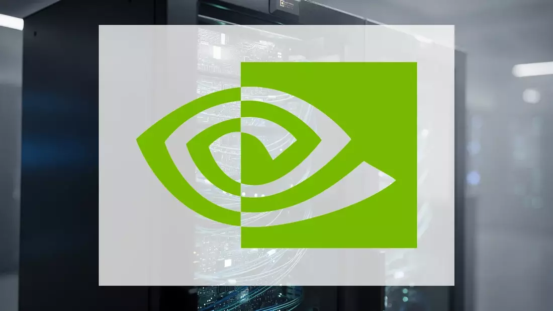 Nvidia Aktie: Speicherkosten belasten Vera-Rubin-Plattform