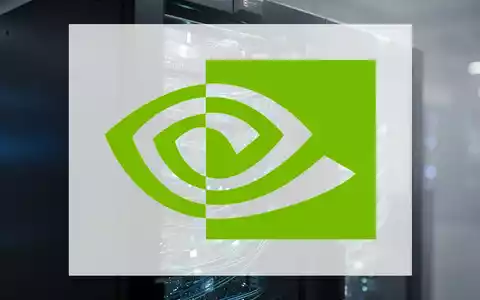 Abstraktes, atmosphärisches Bild eines modernen Rechenzentrums mit leuchtenden Glasfaserkabeln und Server-Infrastruktur - Foto: über boerse-global.de