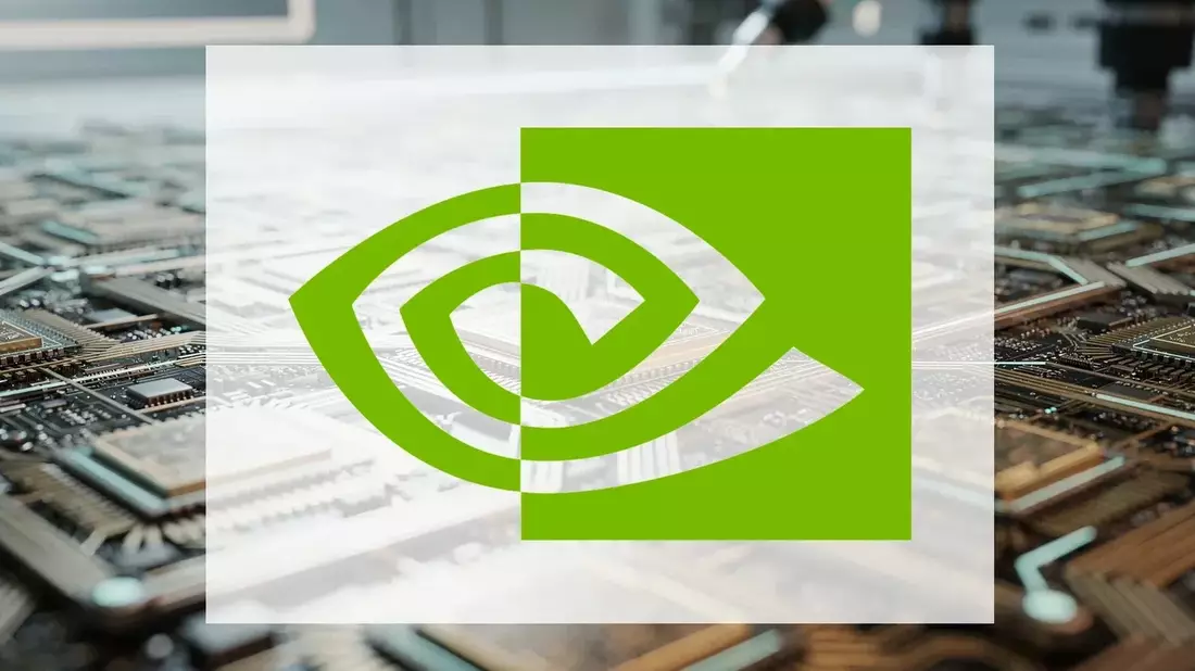 Nvidia Stock Under Pressure: China Export Limits and $250B AI Financing Risks