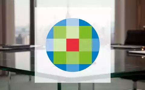 Abstraktes, professionelles Büro-Ambiente mit Fokus auf finanzielle Stabilität und Unternehmenswachstum. - Foto: über boerse-global.de