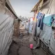 Der Ausbruch ereignet sich in Gemeinden, die durch jahrelange Konflikte und Vertreibungen völlig erschöpft sind.  - Bild: -/XinHua/dpa