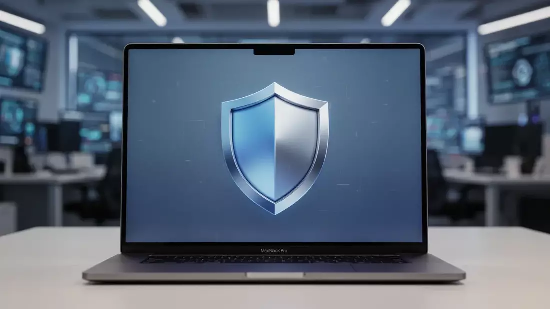 Apple schließt Rekordzahl von fast 200 Sicherheitslücken