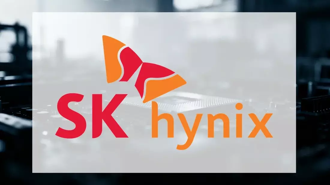 SK Hynix Q2 Profit Surges 557% but Stock Falls on Revenue Miss and HBM4 Delays