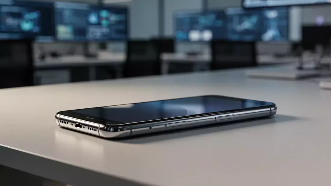 Xiaomi HyperOS 3.1 Update: 40 Sicherheitslücken geschlossen