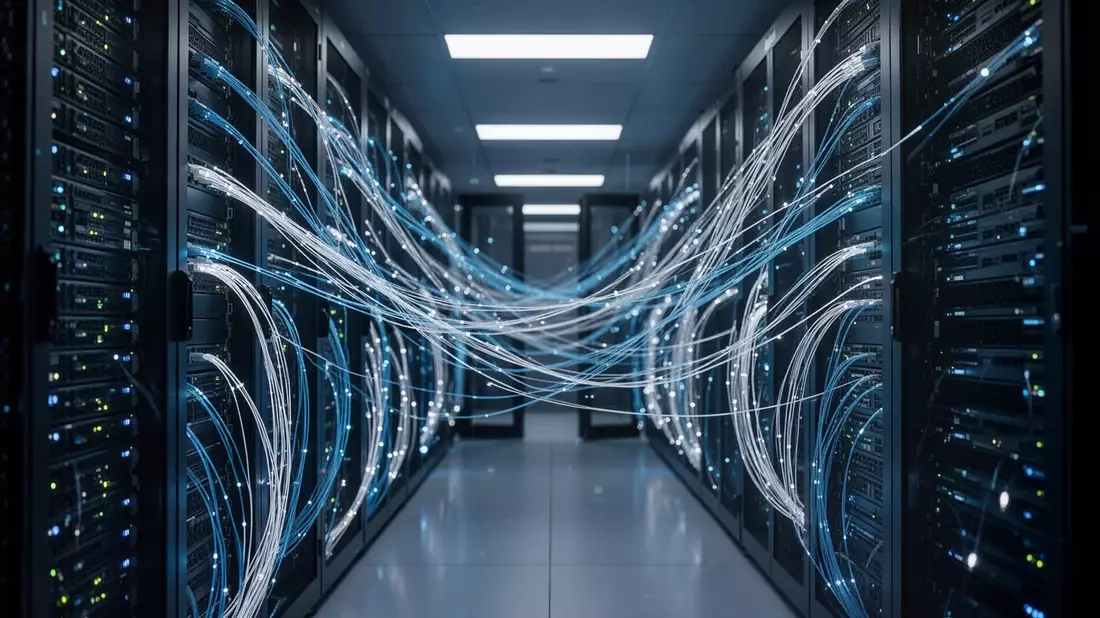 Microsoft Purview: Neue KI-Features gegen Cyber-Bedrohungen