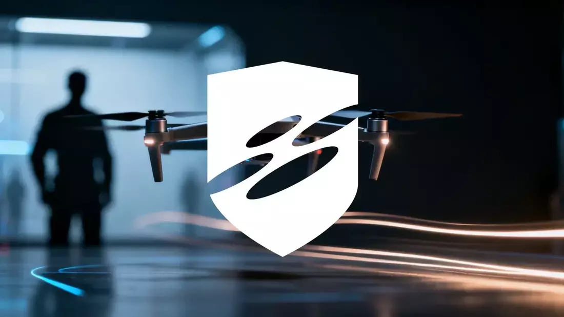 DroneShield Stock Plunges 70% Despite Record Revenue and Major Contracts